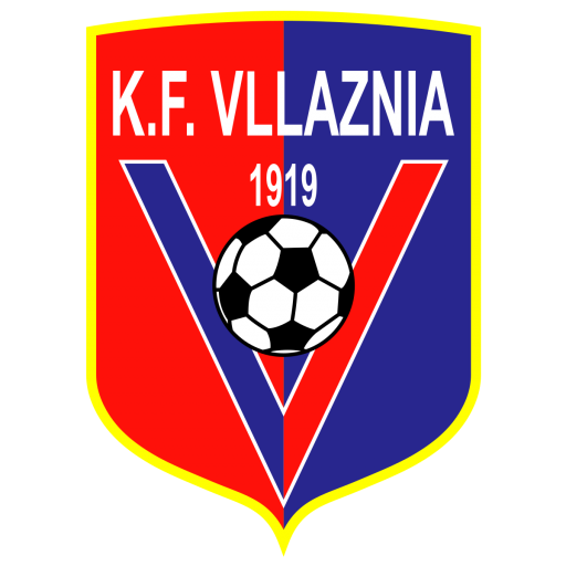 KF Vllaznia